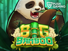 Play ojo casino no deposit bonus61